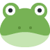 Pyokomin